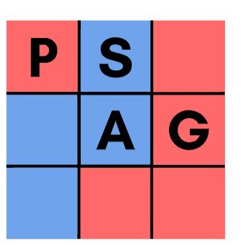 A student club @Princeton devoted to studying and eliminating partisan gerrymandering. Partner of @PrincetonGerry.