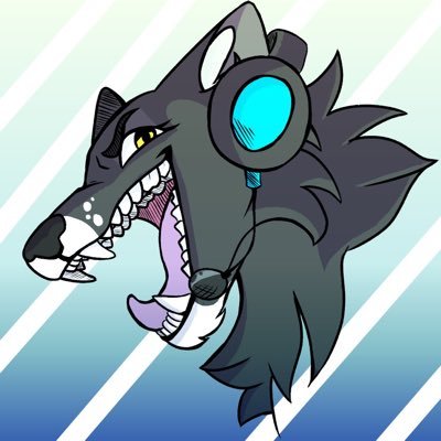 Girl Gamer! Twitch - Wolfeon95 Youtube: WolfPrideVlogs!