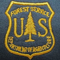 FSologists Alaska (@fsologists_ak) 's Twitter Profile Photo FSologists Alaska (@fsologists_ak) 's Twitter Profile Photo