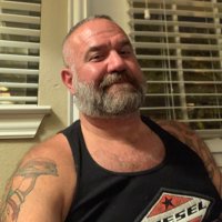 Daddie Drew (@daddie_drew) 's Twitter Profile