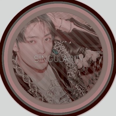 ⚙️ ――― ‹ . # ❀ : ᥕᥱᥣᥴo_!学mᥱ to校 ꗃ * #𝐒𝐈𝐍𝐆𝐔𝐋𝐀𝐑𝐈𝐓𝐘✩𝗥𝗢𝗟 𓂅 ‹ ‹ ‹ ⿻ roᥣ ᥲsιᥲtιᥴo ᥴᥱrrᥲdo dιstoριᥴo @ 鬼 ﹆ ◜rᥱsᥱrvᥲs ᥱᥒ〘DM〙↫