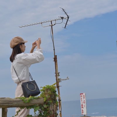 o______ayn's profile picture. かまレイ🥗🍋🤍