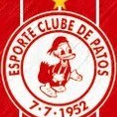 Resultado de imagem para quero fotos do esporte de patos paraiba