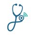Healthcare Operating System (@healthcareos) Twitter profile photo Healthcare Operating System (@healthcareos) Twitter profile photo