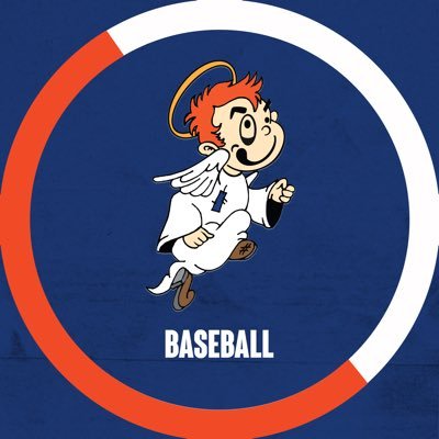 slc_baseball Profile Picture