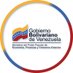 Minecofinanzas6 (@minecofinanzas6) Twitter profile photo Minecofinanzas6 (@minecofinanzas6) Twitter profile photo