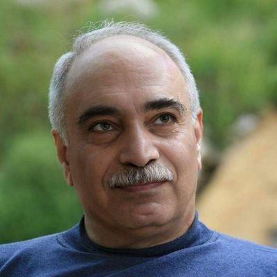 ElwazzanTalal's profile picture. مثل الريشة خفيف وطاير بهواء لبنان