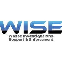 Waste Investigations Support & Enforcement (@wasteenforce) 's Twitter Profile
