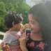 Aala (@aalu_aala) Twitter profile photo Aala (@aalu_aala) Twitter profile photo
