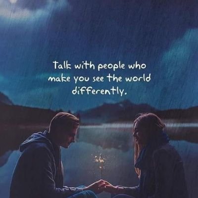 PanesarGur's profile picture. Architect /Tarot Reader
🐶mom 


https://t.co/fXMjo0alWp