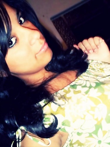 naa vida tudoo passa (: