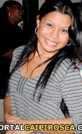 FELICIDADE ACIMA  DE TUDO ;]