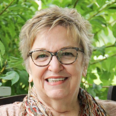 I am an Author, Healer and Teacher. Gloriously Grateful, my recent book, is about my gratitude for the lessons I learned during my journey through colon cancer.