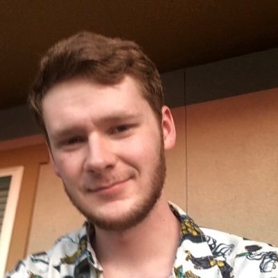 French fry enthusiast   $ryguy140