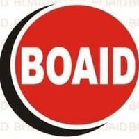 BOAID Humanitarian Foundation(@BOAIDFOUNDATION) 's Twitter Profile Photo