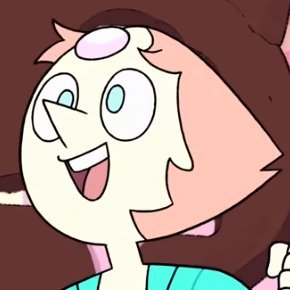 TheDrPepperKing's profile picture. Follow 🔞 But Only retweets SFW - 25 - he/him - (ФωФ)