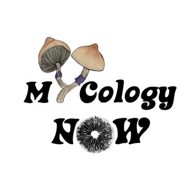 Microscopy Supply Company Spreading Knowledge One Spore at a Time Let's Educate Together - DO NOT DM About Cultivation