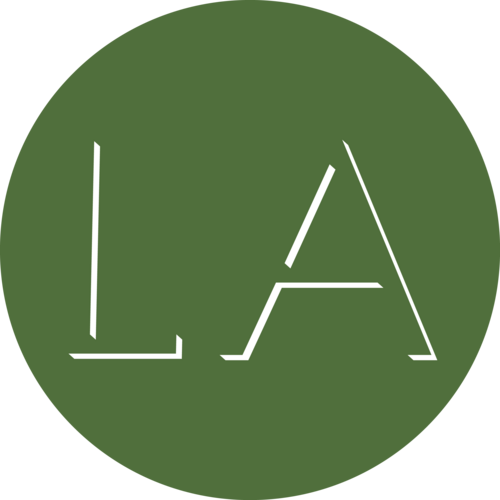 MatthewLudlam's profile picture. Planning & Development Consultancy