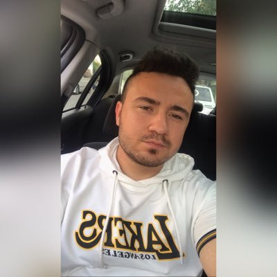 sleyman90377619's profile picture. 