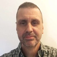 NyergesMike (@nyergesmike) 's Twitter Profile