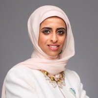 Asmaa Al Rashed MD FRCSC FACS (@aparagon_) 's Twitter Profile