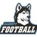 Hagerty Football (@Hagerty_FB) Twitter profile photo