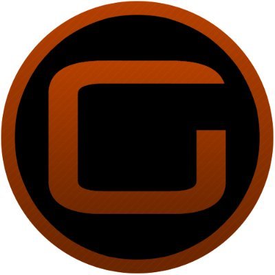 Gediimas's profile picture. 