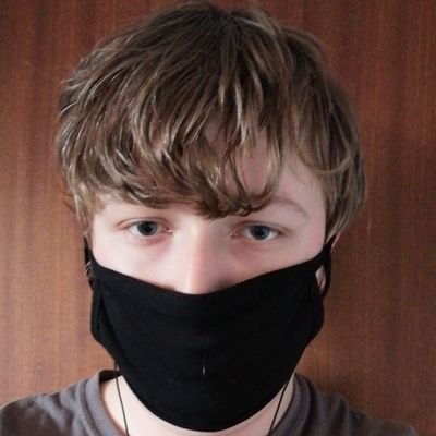 Matthew30011780's profile picture. 