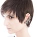 Alexa Minc (@thincminc) Twitter profile photo Alexa Minc (@thincminc) Twitter profile photo
