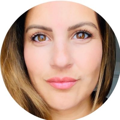 Sisanie Villaclara