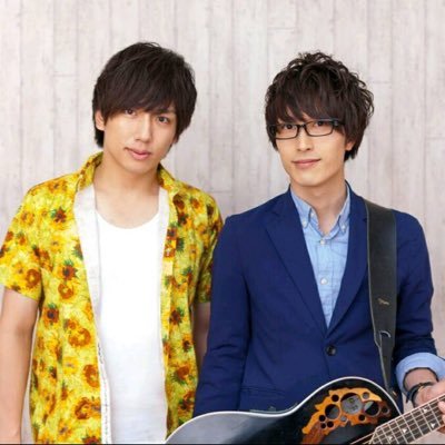 毎週土曜16時より本厚木駅前にてライブ開催中♪ご質問・お問い合わせはDMお願い致します チケットご予約→nameless2010191@gmail.com