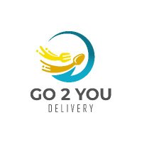 Go 2 You Delivery(@Go2YouDelivery) 's Twitter Profile Photo