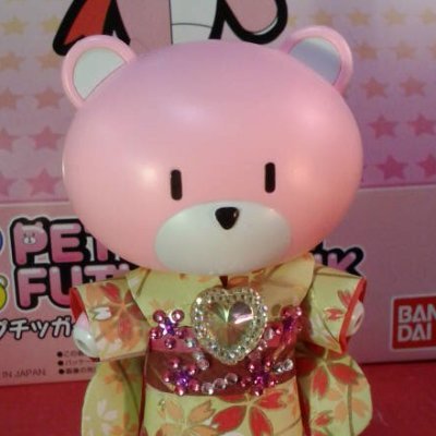 やべまりさんのプロフィール画像