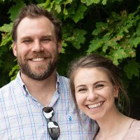 Lauren Wasyluk (@laurenwasyluk) Twitter profile photo