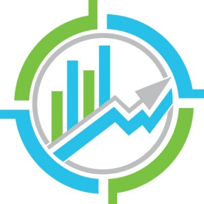 Successfully trading and investing with W.D. Gann for 25 years.  Email me a request for a sample report on your favorite market:  jamessmith@gannanalysis.net