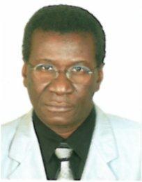 TNDiaye's profile picture. Anthropologue et Ecrivain franco-sénégalais