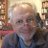 Merrill Goozner
