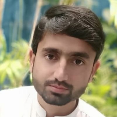 hikmatullah6433's profile picture. 