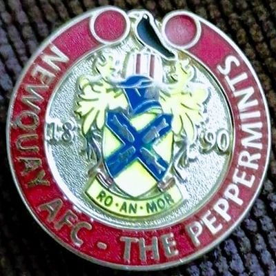 @NAFC_Supporters