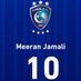 meeran jamali (@meeran_jamali) Twitter profile photo meeran jamali (@meeran_jamali) Twitter profile photo
