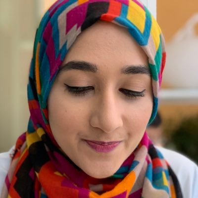 waraaaaaaa's profile picture. 