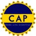 Toledo CAP (@ut_cap) Twitter profile photo Toledo CAP (@ut_cap) Twitter profile photo