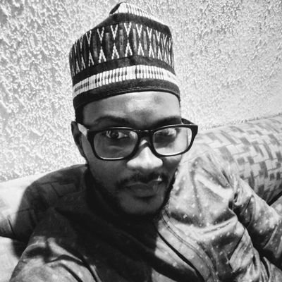 |MDX Alumni| Msc. BISM, IT&BIS, wannabe writer, GDesigner, Analyst| Future H&F InnSha Allah
#LetsMakeADifference