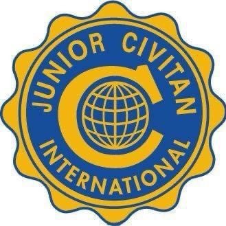 Junior Civitan International is a student-led service organization at Wayne Memorial High School.