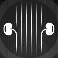 Guitar Strings and Kidney Things (@guitarkidney) 's Twitter Profile Photo Guitar Strings and Kidney Things (@guitarkidney) 's Twitter Profile Photo