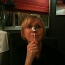 Juliet Page - @stannymanny - Twitter