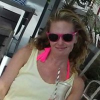 Gwen Ar Born (@awenakoulmig) 's Twitter Profile Photo Gwen Ar Born (@awenakoulmig) 's Twitter Profile Photo
