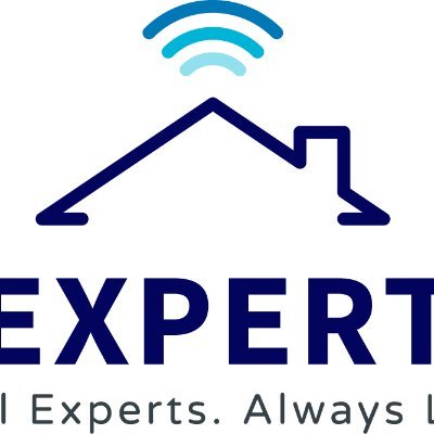 VexpertsL's profile picture. We are a platform that connects people in need of assistance with qualified professionals through a live virtual session.