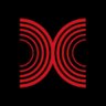 DrumChannel's profile picture. Take your drumming to the next level. No excuses. 📚
#DrumChannel #MusicEducation