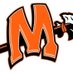 minooka varsity softball (@VarsityMinooka) Twitter profile photo